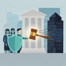 Un juge fédéral bloque les assignations à comparaître du ministère de la Justice visant des responsables du Minnesota dans une enquête sur l'immigration