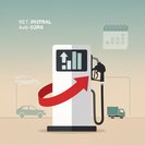Les Émirats arabes unis annoncent les prix de l'essence et du diesel pour août 2026 – les budgets mobilité sous nouvelle pression