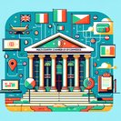 Italian Chambers abroad to showcase new student-mobility pathways at Didacta Italia 2026