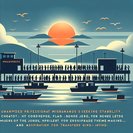 Canary Islands press for larger share of €100 m fund for unaccompanied migrant minors