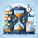 UK Opens New ‘Service Supplier’ Route to Indians Under GBM, Cuts Secondment Requirement