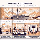 Government unveils new strategy to boost Austria’s tourism competitiveness