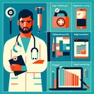 Executive Decrees Bring Poland’s New Foreign-Worker Act Into Force and Scrap Labour-Market Test