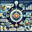 KPMG Flash Alert outlines 2026 Swiss immigration changes businesses must act on