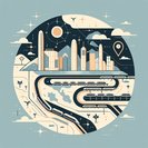 Le train à grande vitesse de Hong Kong ajoute 16 nouvelles destinations en Chine continentale, dynamisant les voyages d'affaires transfrontaliers