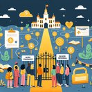 Finland drafts higher subsistence proof and language test for non-EU students