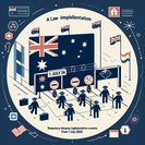 Australia to Ban On-Shore “Visa Hopping” from 1 July 2026