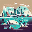 Virgin Australia revives direct Sydney–Darwin service, boosting Top End connectivity