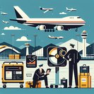 Hong Kong investigators recover “black boxes” from deadly cargo-plane crash, vow quick safety review