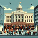 Peers examine reliability of Home Office migration data in Lords evidence session