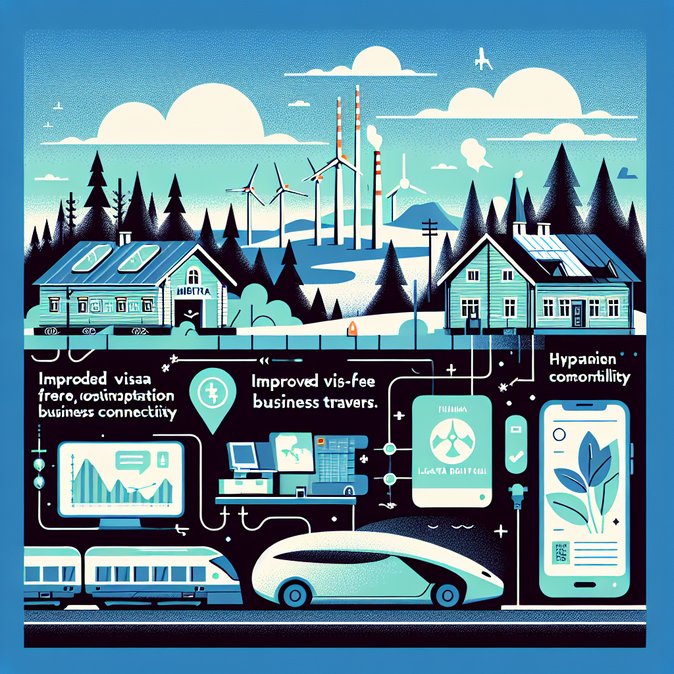 Matka Travel Fair opens to public, puts sustainable mobility centre stage