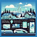 La Feria de Viajes Matka abre sus puertas al público y pone la movilidad sostenible en el centro de atención