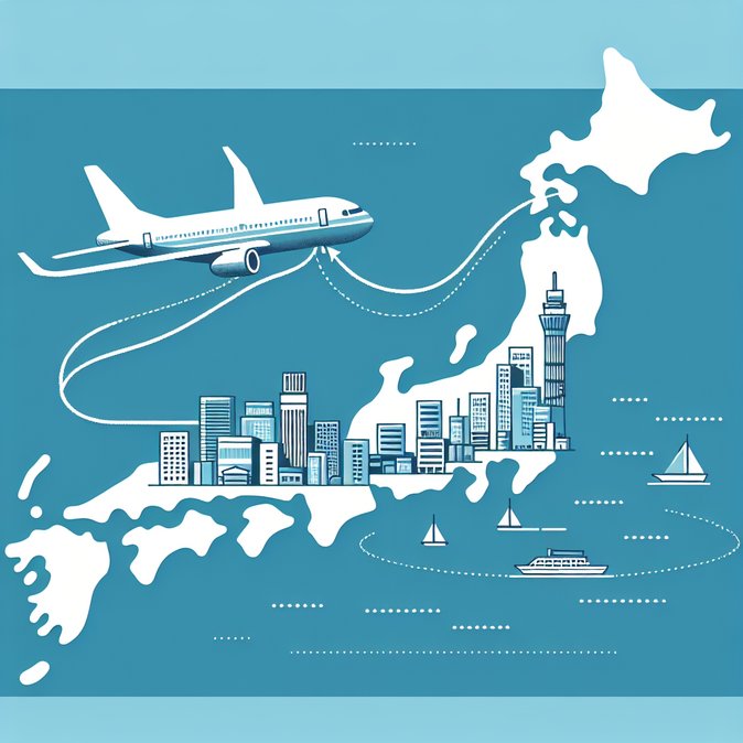 HK Express trims Takamatsu–Hong Kong flights to four per week citing demand shift