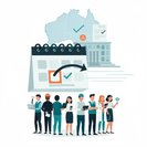 Home Affairs quietly brings forward next Skilled-Independent visa invitation round to 15 October