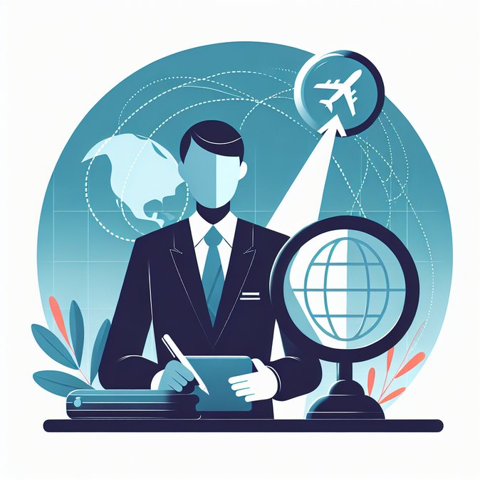 New Interior-Ministry decree elevates fight against illegal immigration in minister’s brief