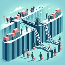 CBP Stops Collecting IEEPA Tariffs After Supreme Court Ruling