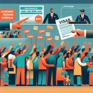 ‘Click-Day’ for Carers Overruns: 49,000 Requests Chase 13,600 Home-Care Visas