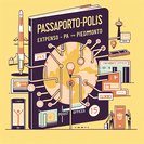 Poste Italiane Extends Passport Issuance to 155 New Branches in Piedmont