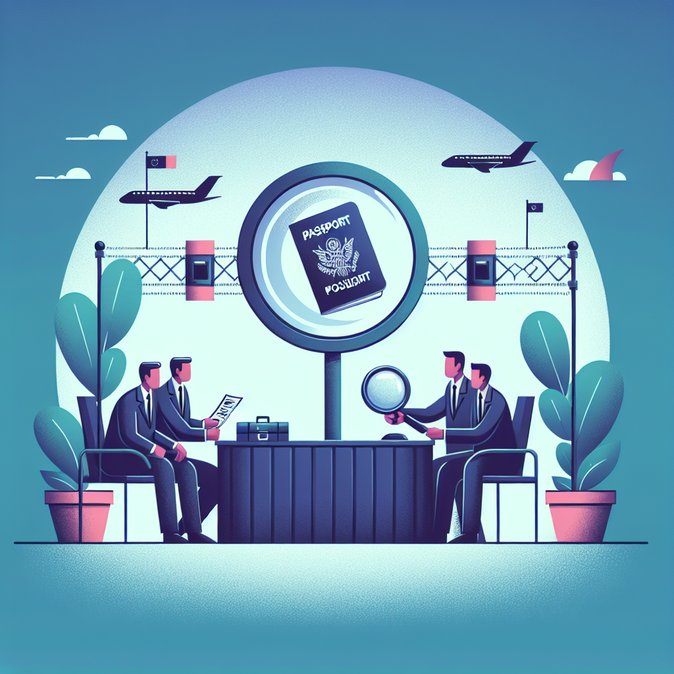 Cyprus Makes EU Migration Pact the Flagship Priority of Its 2026 Council Presidency