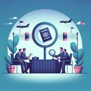 Chypre fait du pacte migratoire de l’UE la priorité phare de sa présidence du Conseil en 2026