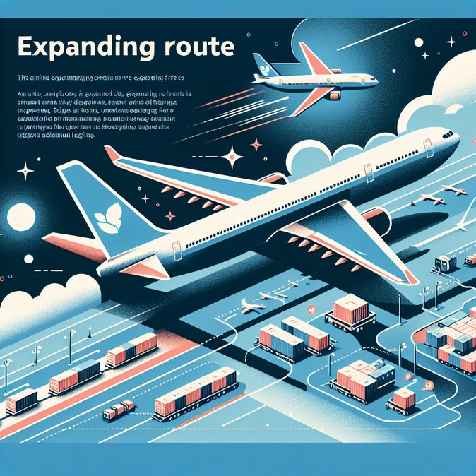 Starlux Airlines picks Prague for its first European route