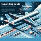 Starlux Airlines picks Prague for its first European route