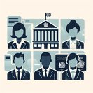 Home Office Tightens Sponsorship Rules and Hikes Fees—What Employers Must Do Now