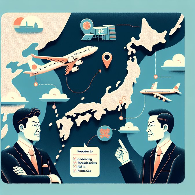 Hong Kong backs Beijing in China-Japan dispute, updates caution for travellers to Japan