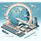 Etihad Airways to recruit up to 3,000 staff annually as fleet and network expand