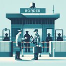 Czech Republic Blocks Entry of Israeli Soldier Implicated in Gaza War Crimes