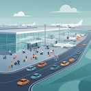 Sydney Airport braces for 2.67 million passengers over spring school holidays