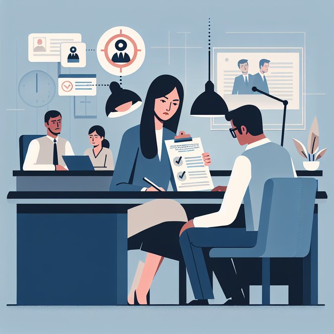 UAE steps up clamp-down on rogue recruiters to protect domestic workers and sponsoring families