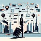 Middle East conflict strands Hongkongers: 370 residents assisted, traveller recounts costly escape from Dubai