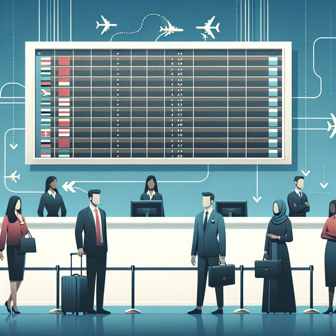 Belgian Aviation Tax Spurs Ryanair to Slash One Million Seats and 20 Routes From Brussels in 2026