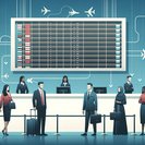 Belgian Aviation Tax Spurs Ryanair to Slash One Million Seats and 20 Routes From Brussels in 2026