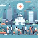 Political backlash intensifies over Spain’s mass-regularisation decree