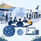 Cyprus hosts EU High-Level Network on Returns to speed up coordinated deportations