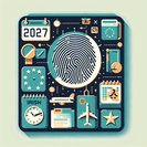 EU postpones ETIAS launch to 2027, giving Irish travellers extra breathing room