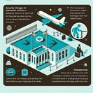 Bolsonaro’s Attempted Flight Sparks Tighter Embassy Security and Exit-Control Debate in Brazil