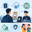 India launches digital OCI: QR-coded ‘e-OCI’ replaces booklet for 4.7 million overseas citizens