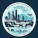 Greater Bay Area Conference Highlights Cross-Border Talent Mobility and Legal Connectivity