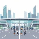 Le port réaménagé de Huanggang ouvre avec un dédouanement conjoint 24h/24 entre Hong Kong et Shenzhen