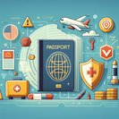 Switzerland Unveils First-Ever Consular Strategy for 2026-29