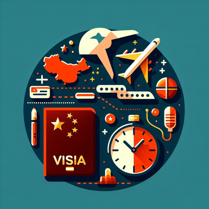 No Significant China-Related Global Mobility Developments Reported in the Past 24 Hours