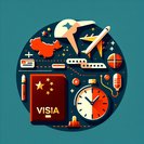 No Significant China-Related Global Mobility Developments Reported in the Past 24 Hours