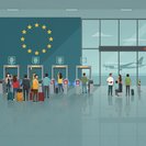 ريان إير تطلق إنذاراً بشأن فحوصات الحدود البيومترية في الاتحاد الأوروبي – لكن قبرص تبقى خارج النظام