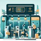 Automated clearance extended to children aged 7–10 on Hong Kong–Macao routes