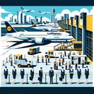 Lufthansa plots 2026 profitability surge with new long-haul cabins and leaner crew model