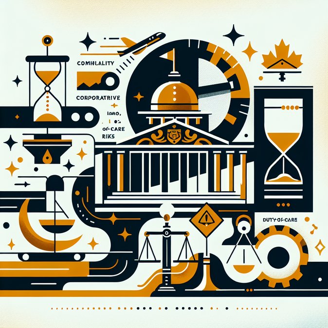 Bundestag Passes Sweeping Migration & Citizenship Reform, Easing ‘Safe-Country’ Designations