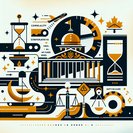 Bundestag Passes Sweeping Migration & Citizenship Reform, Easing ‘Safe-Country’ Designations